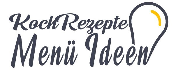 kochrezeptemenueideen copy